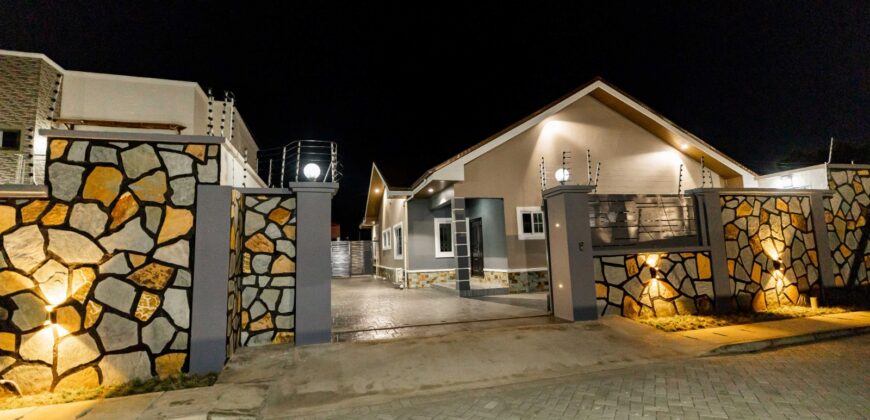 3BED | COMMUNITY 14 SAKUMONO | $190,000