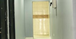 Available now! 3bedroom spintex for rent self compound