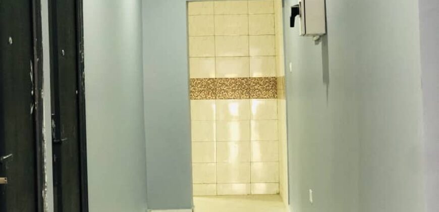 Available now! 3bedroom spintex for rent self compound