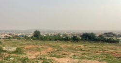 Landed Property alert 6 plots of land at Ayi mensah