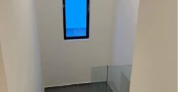 4BEDROOM EXECUTIVE HOUSES FOR SALE AT SPINTEX COM.17