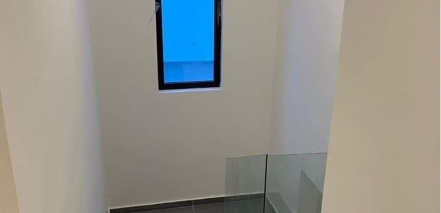 4BEDROOM EXECUTIVE HOUSES FOR SALE AT SPINTEX COM.17