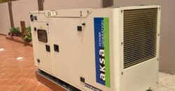 5 FULLY FURNISHED BEDROOM LUXURIOUS EXECUTIVE HOUSE FOR SALE