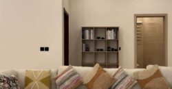 ultra modern 3 bedroom house furnished now selling at east legon hills $170,000