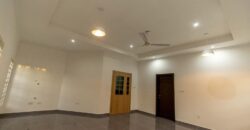 3BED | COMMUNITY 14 SAKUMONO | $190,000