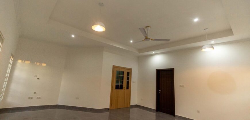 3BED | COMMUNITY 14 SAKUMONO | $190,000