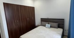 Four (4) bedroom town house 🏡 for rent at airport residential fully furnished