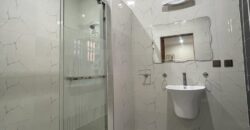 5 FULLY FURNISHED BEDROOM LUXURIOUS EXECUTIVE HOUSE FOR SALE