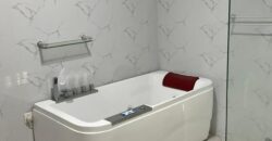 4 BEDROOM FOR SALE AT KWABENYA