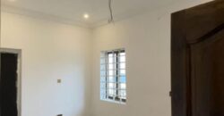 Alert ultra modern 3 bedroom house now selling at Aburi price $90,000