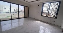 Alert ultra modern 4 bedroom house with BQ now selling at sakumono Price $250,000