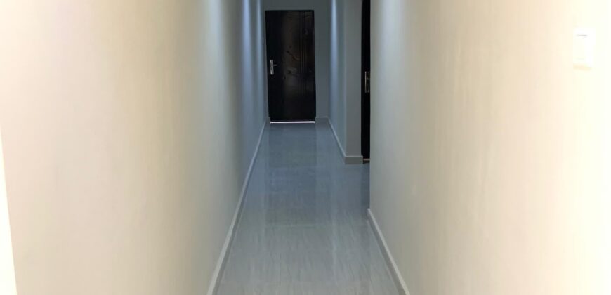 4bedroom house for sale at East Legon hills