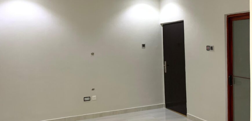 4bedroom house for sale at East Legon hills