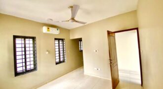 Alert ultra ultra modern unfurnished 2 bedroom apartment only 2 units FOR RENT at east legon adjiriganor price $850