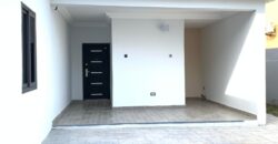 4bedroom house for sale at East Legon hills