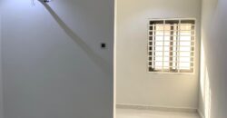 4bedroom house for sale at East Legon hills