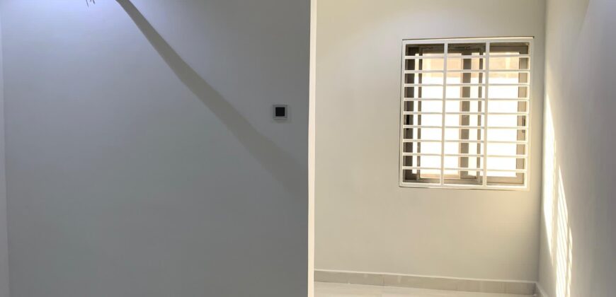 4bedroom house for sale at East Legon hills