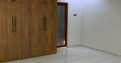 4bedroom house for sale at East Legon hills