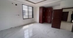 Alert ultra modern 4 bedroom house with BQ now selling at sakumono Price $250,000