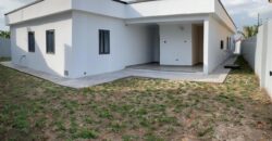 4bedroom house for sale at East Legon hills