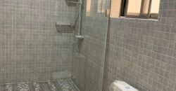 4bedroom house for sale at East Legon hills