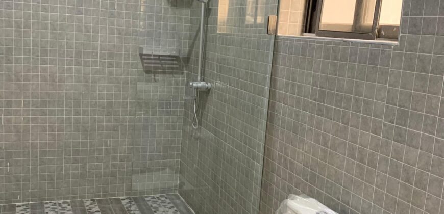 4bedroom house for sale at East Legon hills