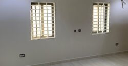 4bedroom house for sale at East Legon hills