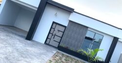 4bedroom house for sale at East Legon hills