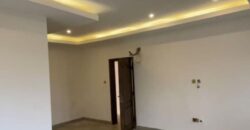 Alert ultra modern 3 bedroom house now selling at Aburi price $90,000