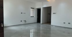 Alert ultra modern 4 bedroom house for rent at cantonments $3,500