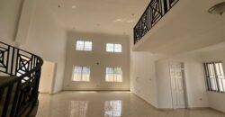 Alert ultra modern 4 bedroom house with garage now selling at east legon adjiringanor $340,000 