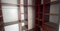 Alert ultra modern 4 bedroom house with BQ now selling at sakumono Price $250,000