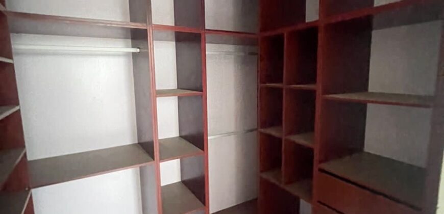 Alert ultra modern 4 bedroom house with BQ now selling at sakumono Price $250,000