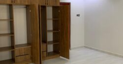 4bedroom house for sale at East Legon hills