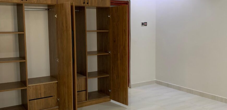 4bedroom house for sale at East Legon hills