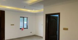 Alert ultra modern 3 bedroom house now selling at Aburi price $90,000