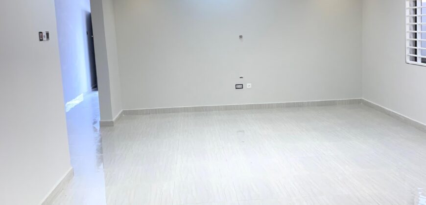 4bedroom house for sale at East Legon hills