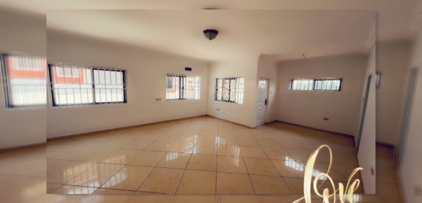Alert ultra modern 4 bedroom house with garage now selling at east legon adjiringanor $340,000 
