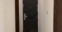 Alert ultra modern 3 bedroom house now selling at Aburi price $90,000