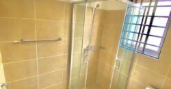 Alert ultra ultra modern unfurnished 2 bedroom apartment only 2 units FOR RENT at east legon adjiriganor price $850