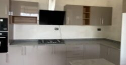 Alert ultra modern 4 bedroom house with BQ now selling at sakumono Price $250,000