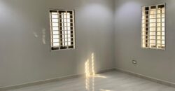 4bedroom house for sale at East Legon hills