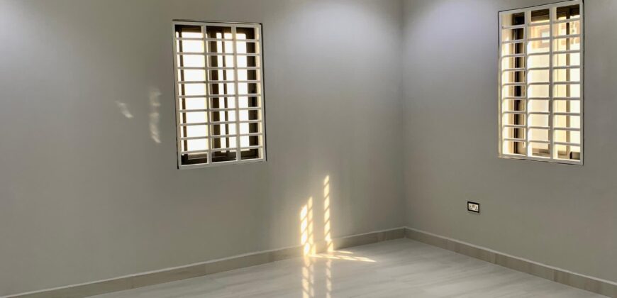 4bedroom house for sale at East Legon hills