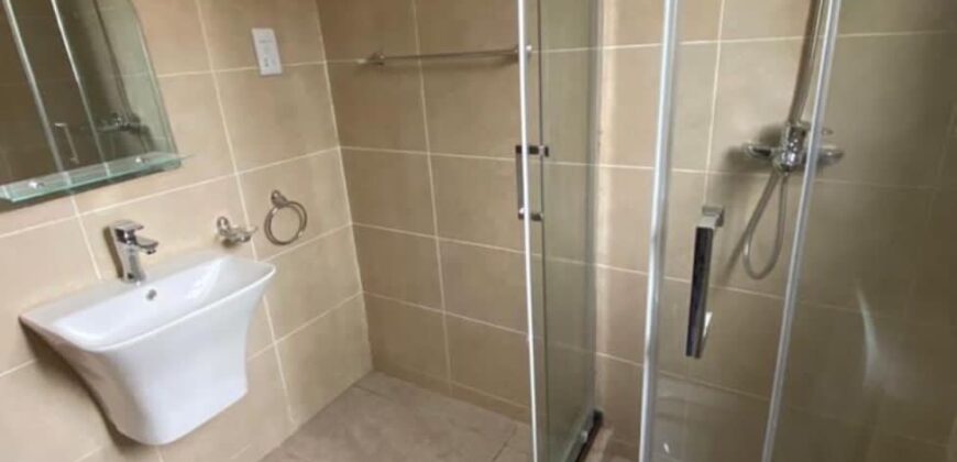 Alert ultra modern 4 bedroom house with garage now selling at east legon adjiringanor $340,000 