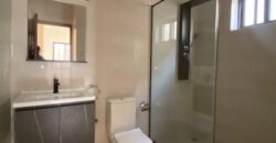 Alert ultra modern 4 bedroom house with BQ now selling at sakumono Price $250,000