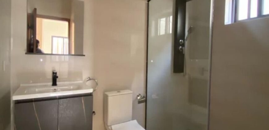 Alert ultra modern 4 bedroom house with BQ now selling at sakumono Price $250,000