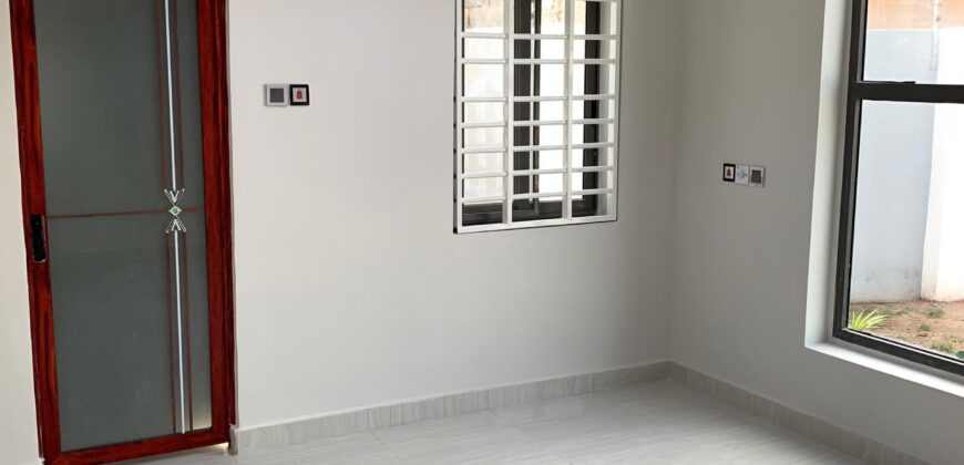 4bedroom house for sale at East Legon hills