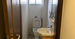 Alert fully furnished 2 bedroom apartment now letting at east legon American house