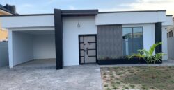 4bedroom house for sale at East Legon hills