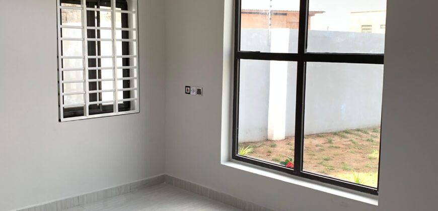 4bedroom house for sale at East Legon hills